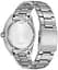 Годинник Citizen BM8560-88EE - мініатюра 2