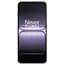 Смартфон OnePlus Ace 5 Ultra 5G PLC110 16/512Gb Black Color OS CN - мініатюра 1