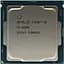 Процесор Intel Core i5-8500 (9M Cache, up to 4.10 GHz) Б/В - мініатюра 1