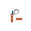 Льодобур Petzl Laser Speed Light 13 см (1052-P69A 130) - мініатюра 4