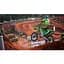 Ключ активації Microsoft MXGP 2020 - The Official Motocross Videogame для Xbox One/Series - мініатюра 6