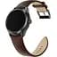 Годинник Mobvoi TicWatch Pro 5 GPS (WH12088) Obsidian Elite Edition - мініатюра 2