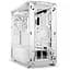 Корпус Be quiet! DARK BASE 701 белый (BGW59) без блока питания - миниатюра 7