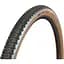 Покришка Maxxis Rambler 700 x 50C TPI-60 Foldable Exo/TR/Tanwall (1052-ETB00417600) - мініатюра 1