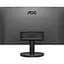 Монітор 27" AOC U27B3A UHD IPS 60Hz (U27B3A) - мініатюра 7