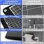 Сонячна панель LSFC-30 30W Solar board - мініатюра 5