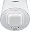 Водонагреватель Ariston SG1 50 V EU 1500W 50 л (3213000) - миниатюра 4