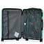 Чемодан Semi Line 28" L Sea Green (T5612-3) - миниатюра 2