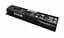 Акумулятор для ноутбука HP Compaq HSTNN-LB3P DV6-7000 11.1V Black 5200 mAh - мініатюра 1