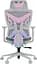Крісло ігрове Anda Seat X-Air Size XL Mesh Gray Twilight (AD-WY-01-GGSP) - мініатюра 4