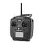 Пульт дистанционного управления RadioMaster TX12 MKII ELRS M1 (Черный) - миниатюра 2