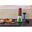 Фітнес-блендер Russell Hobbs Explore Mix&Go Cool 25160-56 - мініатюра 5