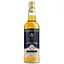 Віскі Dailuaine 23 Years Old Black Doctor Single Malt Scotch Whisky 52.9% 0.7 л - мініатюра 2