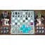 Ключ активації Microsoft Reky + Brawl Chess для Xbox One/Series - мініатюра 6