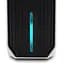 Кондиціонер Cronos Octagon ACF01L 9L + Wi-fi мобільний переносний - мініатюра 4