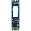 Накопитель SSD Apacer m.2 sata 480GB AST280 500 512 (AP480GAST280-1) - миниатюра 2