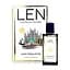 Екстракт Len Fragrances Just Roulette 100 мл - мініатюра 2