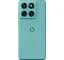 Смартфон Motorola Edge 60 Fusion 8/256GB Amazonite - мініатюра 3