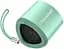 Портативна акустика Tronsmart Nimo Mini Speaker Green - мініатюра 5