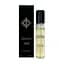 Парфумована вода Мініатюра Initio Parfums Oud For Greatness 5 мл - мініатюра 1