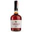 Коньяк Courvoisier VS, 40%, 0,7 л (14015) - мініатюра 1