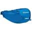 Сумка поясна Montane Trailblazer 3 Narwhal Blue (1004-PTB03NARO11) - мініатюра 3