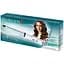 Плойка Remington Shine Therapy конусная белая (CI53W) - миниатюра 3