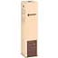Аромадиффузор Sonex Cedar Wood 100 мл (SO102486) - миниатюра 3