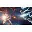 Ключ активації Microsoft Ultimate Marvel VS. Capcom 3 для Xbox One/Series - мініатюра 5