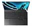 Ноутбук Dream Machines 16 RX5070TI-16UA26 2.5K 300Hz/Intel U9-275HX/32GB/1TB/RTX 5070 Ti 12GB/DOS (RX5070TI-16UA26) - мініатюра 2