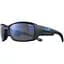 Окуляри Julbo Whoops (1052-J4008014) - мініатюра 1