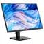 Монітор 27" 2E N2723B FHD IPS 75Hz (2E-N2723B-01.UA) - мініатюра 3