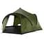 Палатка для кемпинга Grand Canyon Black Knob 10 Capulet Olive (330015) 10 человек, Оливковый - миниатюра 1