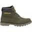 Ботинки Caterpillar Colorado 2.0 40 Dark Olive (1103-P726124-40) - миниатюра 1