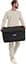 Дорожня сумка Thule Chasm Gear Hauler 80L (Black) 3205531 (TH 3205531) - мініатюра 2