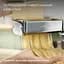Кухонна машина Kenwood KVC 3100 S (0W20011168) - мініатюра 12