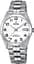 Годинник Festina F20437/1 - мініатюра 1