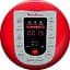Мультиварка Moulinex CE501134 - мініатюра 5