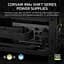 Блок живлення Corsair RM750x 750W ATX 3.1 80+ Gold (CP-9020298-EU) - мініатюра 4