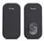 Акустична система Trust 2.0 Ador Speaker Set (25670) - мініатюра 4