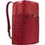 Рюкзак Thule Spira Rio Red (TH 3203790) - мініатюра 1
