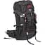 Рюкзак Skif Outdoor Highlander 60 Black - мініатюра 1