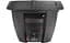 Сабвуферный динамик Rockford Fosgate T0D412 - миниатюра 5