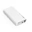 Повербанк 20000mAh Videx VPB-320 22.5W White (VPB-320-W) - мініатюра 2