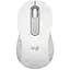 Компьютерная мышь Logitech Signature M650 L Wireless OFF-WHITE B2B teh0022068 - миниатюра 1