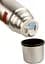 Термос Thermos TH FBB-1000B 1 л - мініатюра 2