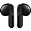 Навушники Xiaomi Redmi Buds 6 Active black (M2344E1 / BHR8392CN) - мініатюра 3