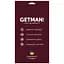 TPU чохол GETMAN Ease logo посилені кути для Apple iPhone 11 Pro 5.8" - мініатюра 3