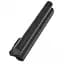 Акумуляторна батарея HP HSTNN-CB0C 110 102 c-1000 CQ10-100 CQ10-110 CQ10-120 10.8V 5200 mAh - мініатюра 3