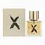 Парфуми Ani X 100 ml - мініатюра 1